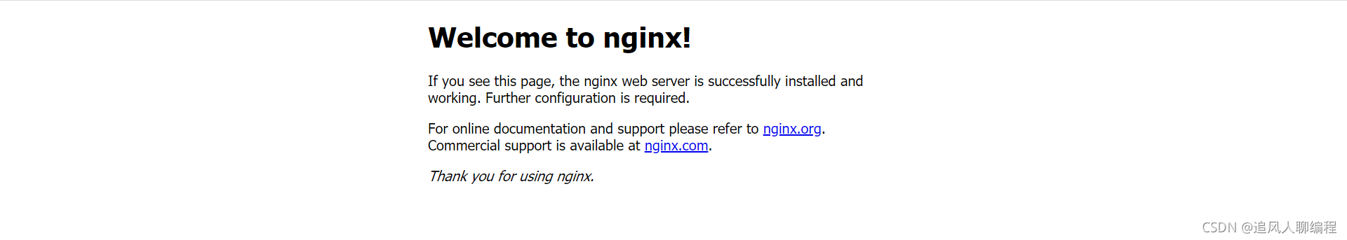 nginxindex1